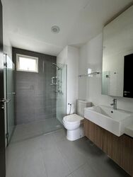 Lake Life (D22), Condominium #524477981